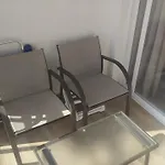 Apartmán Estudio En Chinasol Primera Linea Playa San Cristobal *