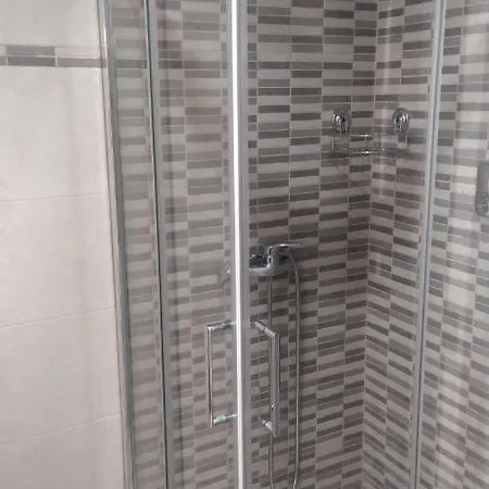 Apartamento Estudio En Chinasol Primera Línea Playa San Cristóbal Almuñécar